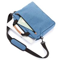 BORSA PORTACOMPUTER